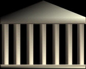 courthouse-facade