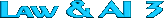law-and-ai-3